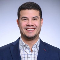 Mike Perez, Cfp®