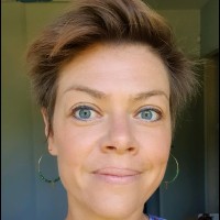 Céline Joly