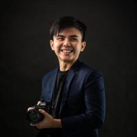 Justin Swee
