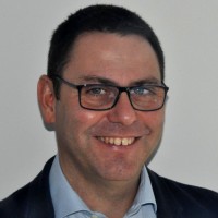 Xavier Güell Perez