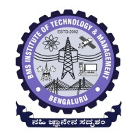 Training and Placement Officer