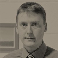 Jon Hill