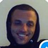 Anthony Glass