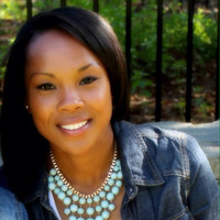 Joann Williams