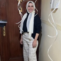 Fatema Elwetedi