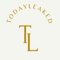 Today Leaked
