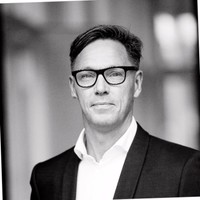 Fredrik Ivansson