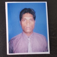 Kailash Senapati