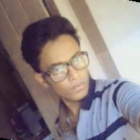 Jayadrata Bera