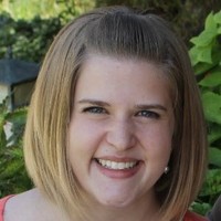 Emily Walker