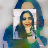 Erlita Nuriani Sihaloho