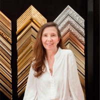 Elena Tejero