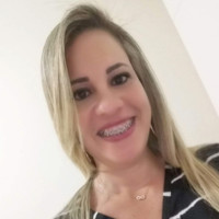 Claudia Menezes