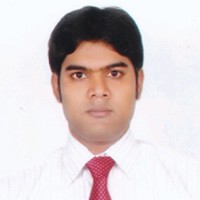 Zamal Miah