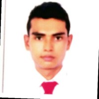Manish Chouhan