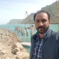 Engr. Atta Ur Rehman
