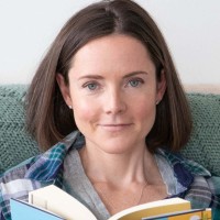 Mary Kate Leonard