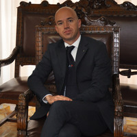Matteo Buffa