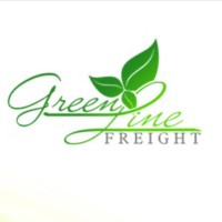 Green Line Freight