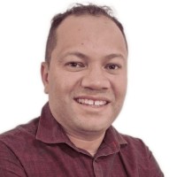 Marcelo Rodrigues da Silva