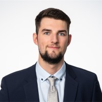 Finn Thüllen