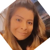 Joann Beltran