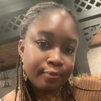 Ibiyemi Adewakun
