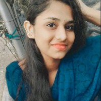 Pavi Anandh