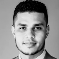 Danilo Nogueira