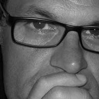 Gustavo Colotto