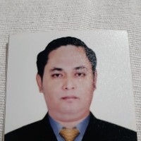 Zander Castillo