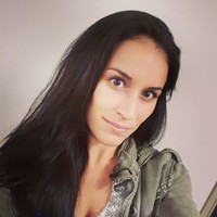 Nicole North