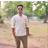Dinesh Sahu