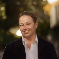 Marina Shteinberg, B Int Rel, B Transl, LLM, MSyl