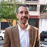 FELIPE CASTEL