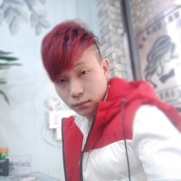 罗少武