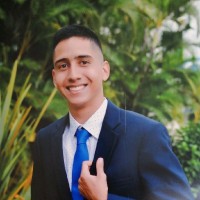 Juan David Rodriguez Giraldo