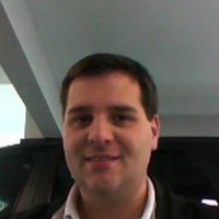 Roberto Carter