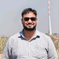 Inderjit Singh