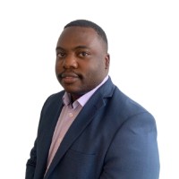 Tafadzwa Marerwa, Cpa