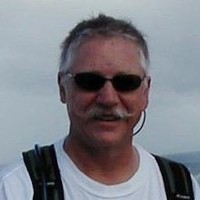 Ben Parker