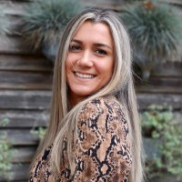 Taylor Winkelman