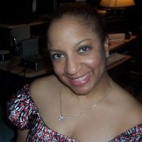Traci Hale