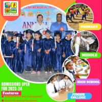 Ghansham Patil