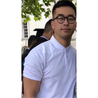 Thanh Nung