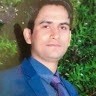 Ashish Shukla