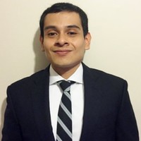 Jorge Velasquez