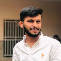 Tushar Pathade