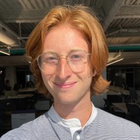 Sean Kolczynski
