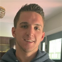 Dylan Ottinger